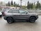 2018 Jeep Cherokee Trailhawk