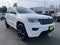 2021 Jeep Grand Cherokee Laredo X -4WD