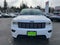 2021 Jeep Grand Cherokee Laredo X -4WD