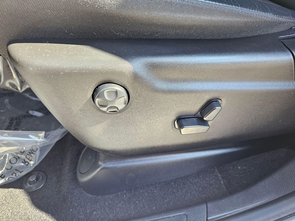 2021 Jeep Grand Cherokee Laredo X -4WD