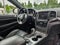 2018 Jeep Grand Cherokee Trailhawk