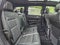 2018 Jeep Grand Cherokee Trailhawk