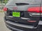 2018 Jeep Grand Cherokee Trailhawk