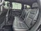 2018 Jeep Grand Cherokee Trailhawk