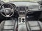 2018 Jeep Grand Cherokee Trailhawk