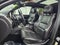 2018 Jeep Grand Cherokee Trailhawk