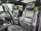 2018 Jeep Grand Cherokee Trailhawk