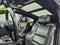 2018 Jeep Grand Cherokee Trailhawk