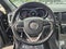 2018 Jeep Grand Cherokee Trailhawk
