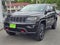 2018 Jeep Grand Cherokee Trailhawk