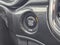 2018 Jeep Grand Cherokee Trailhawk