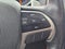 2018 Jeep Grand Cherokee Trailhawk