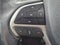 2018 Jeep Grand Cherokee Trailhawk