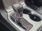 2018 Jeep Grand Cherokee Trailhawk