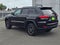 2018 Jeep Grand Cherokee Trailhawk