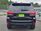 2018 Jeep Grand Cherokee Trailhawk