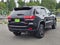 2018 Jeep Grand Cherokee Trailhawk