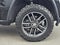 2018 Jeep Grand Cherokee Trailhawk