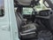 2024 Jeep Wrangler Rubicon 4xe