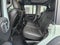 2024 Jeep Wrangler Rubicon 4xe
