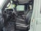 2024 Jeep Wrangler Rubicon 4xe