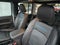 2024 Jeep Wrangler Rubicon 4xe