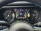 2024 Jeep Wrangler Rubicon 4xe