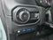 2024 Jeep Wrangler Rubicon 4xe