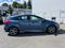 2018 Ford Focus ST -6-Speed Manual