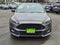 2017 Ford Focus ST ST2- 6-SPEED MANUAL TRANSMISSION