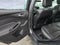 2017 Ford Focus ST ST2- 6-SPEED MANUAL TRANSMISSION