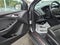 2017 Ford Focus ST ST2- 6-SPEED MANUAL TRANSMISSION