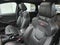 2017 Ford Focus ST ST2- 6-SPEED MANUAL TRANSMISSION