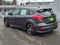 2017 Ford Focus ST ST2- 6-SPEED MANUAL TRANSMISSION