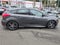2017 Ford Focus ST ST2- 6-SPEED MANUAL TRANSMISSION
