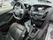 2017 Ford Focus ST ST2- 6-SPEED MANUAL TRANSMISSION