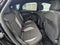 2016 Ford Focus ST -6-Speed Manual