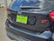 2016 Ford Focus ST -6-Speed Manual