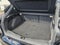 2016 Ford Focus ST -6-Speed Manual
