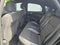 2016 Ford Focus ST -6-Speed Manual