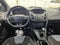 2016 Ford Focus ST -6-Speed Manual
