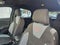 2016 Ford Focus ST -6-Speed Manual