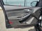 2016 Ford Focus ST -6-Speed Manual