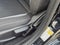 2016 Ford Focus ST -6-Speed Manual
