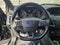 2016 Ford Focus ST -6-Speed Manual