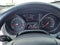 2016 Ford Focus ST -6-Speed Manual
