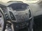 2016 Ford Focus ST -6-Speed Manual