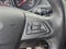 2016 Ford Focus ST -6-Speed Manual