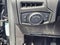 2016 Ford Focus ST -6-Speed Manual