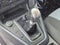 2016 Ford Focus ST -6-Speed Manual